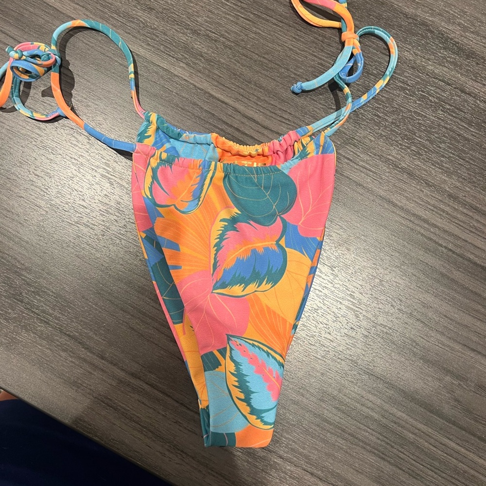 COPY - Skate Tie Swim